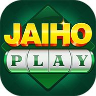 Jaihoplay